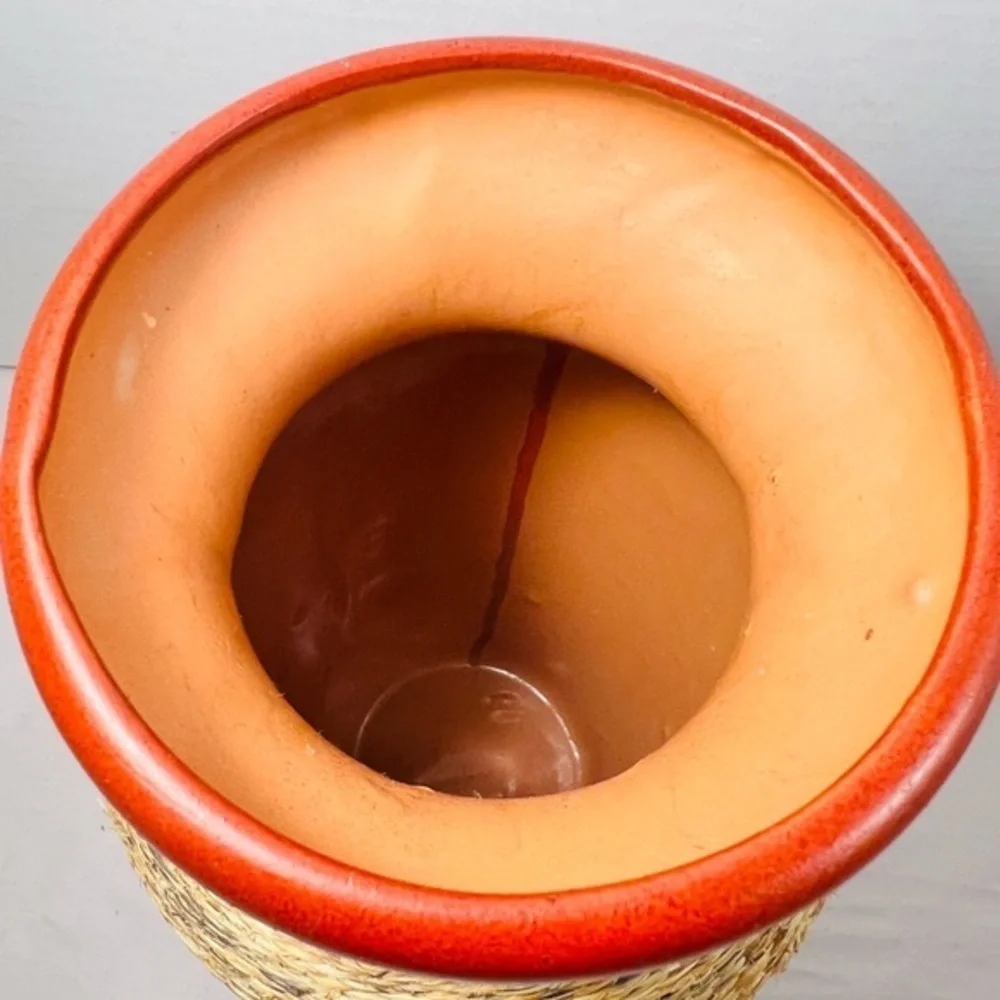 N/A beautiful clay